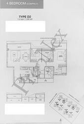 River Isles (D19), Condominium #603761711